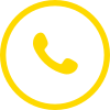 telefone